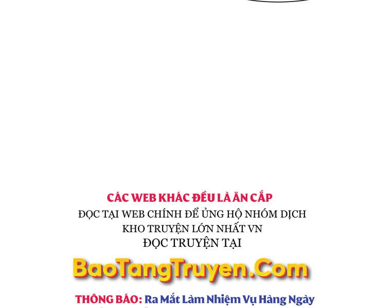 Tàn Tinh Tái Thế Chapter 28 - 85