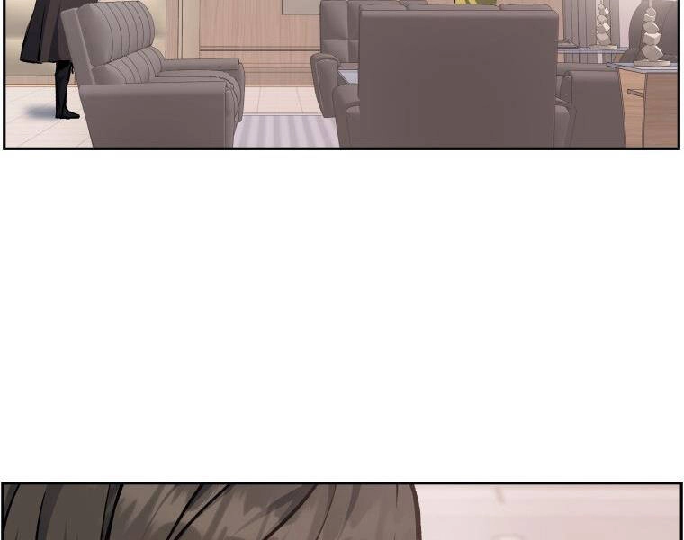 Tàn Tinh Tái Thế Chapter 28 - 88