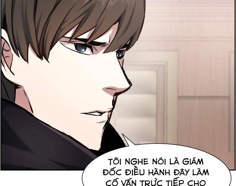 Tàn Tinh Tái Thế Chapter 28 - 89