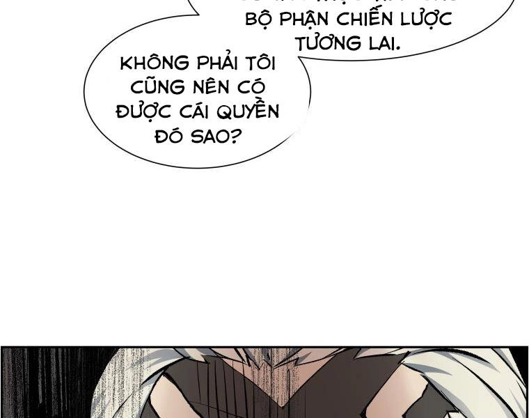 Tàn Tinh Tái Thế Chapter 28 - 90