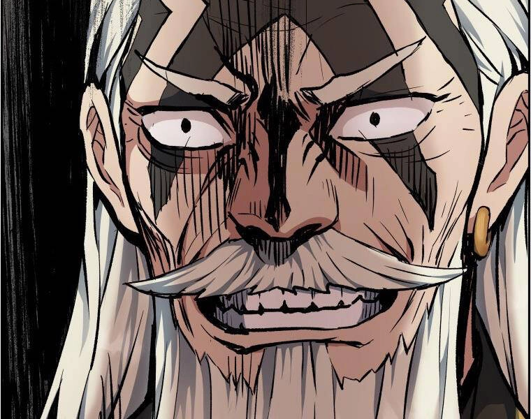 Tàn Tinh Tái Thế Chapter 28 - 91