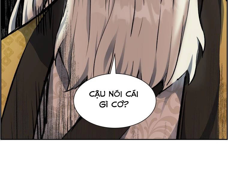 Tàn Tinh Tái Thế Chapter 28 - 92