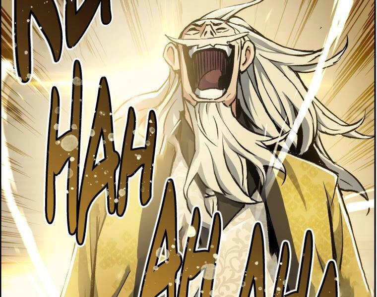 Tàn Tinh Tái Thế Chapter 28 - 94