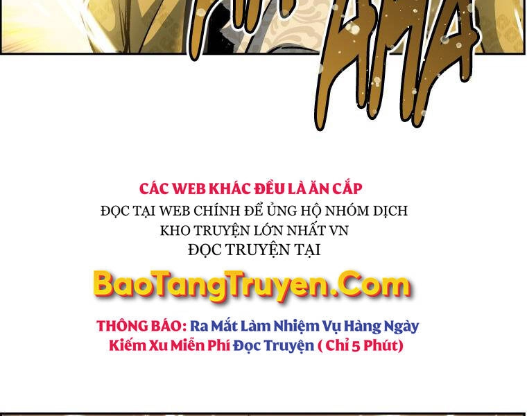 Tàn Tinh Tái Thế Chapter 28 - 95