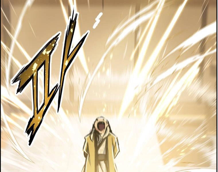 Tàn Tinh Tái Thế Chapter 28 - 96