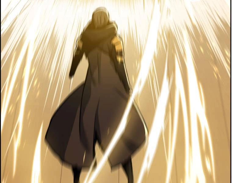 Tàn Tinh Tái Thế Chapter 28 - 98