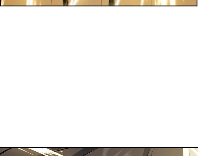 Tàn Tinh Tái Thế Chapter 28 - 99