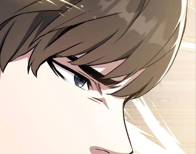 Tàn Tinh Tái Thế Chapter 28 - 100