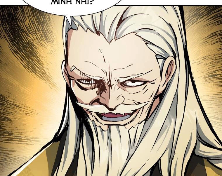 Tàn Tinh Tái Thế Chapter 28 - 103