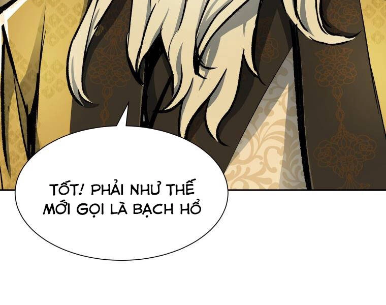 Tàn Tinh Tái Thế Chapter 28 - 104