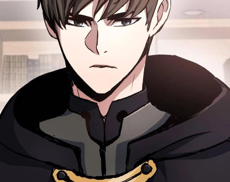 Tàn Tinh Tái Thế Chapter 28 - 106