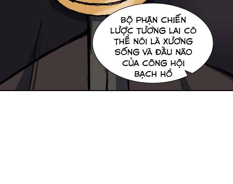 Tàn Tinh Tái Thế Chapter 28 - 107