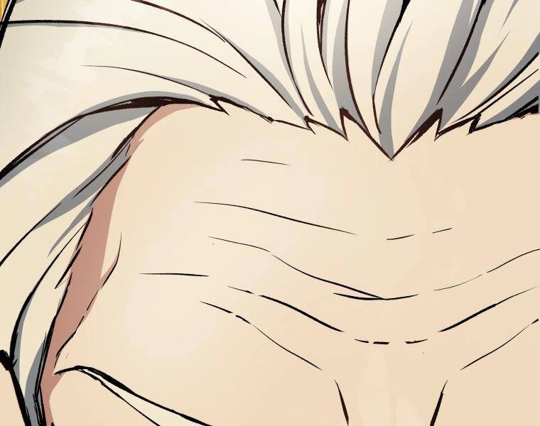 Tàn Tinh Tái Thế Chapter 28 - 109