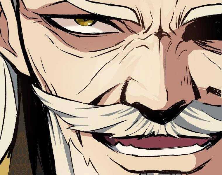 Tàn Tinh Tái Thế Chapter 28 - 110