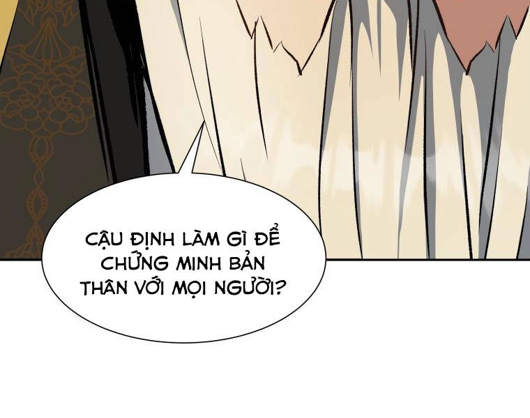 Tàn Tinh Tái Thế Chapter 28 - 111