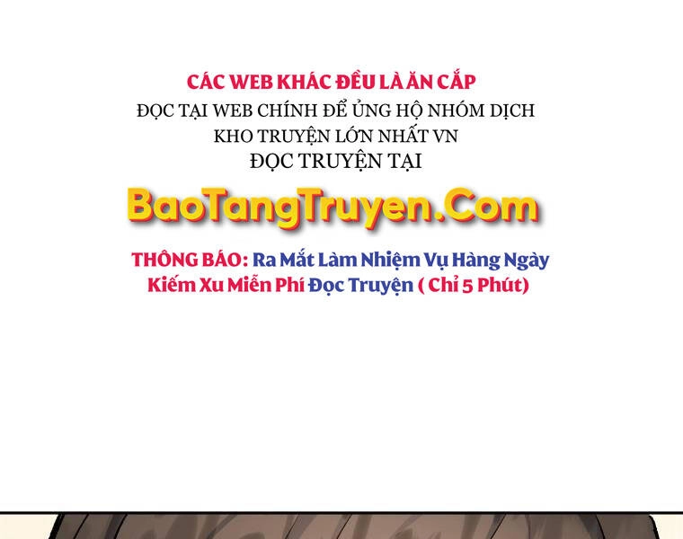 Tàn Tinh Tái Thế Chapter 28 - 112