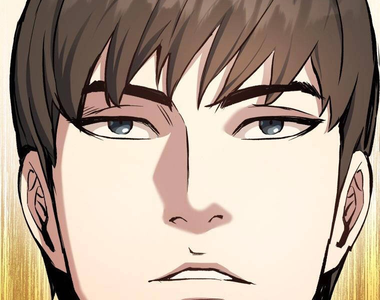 Tàn Tinh Tái Thế Chapter 28 - 113