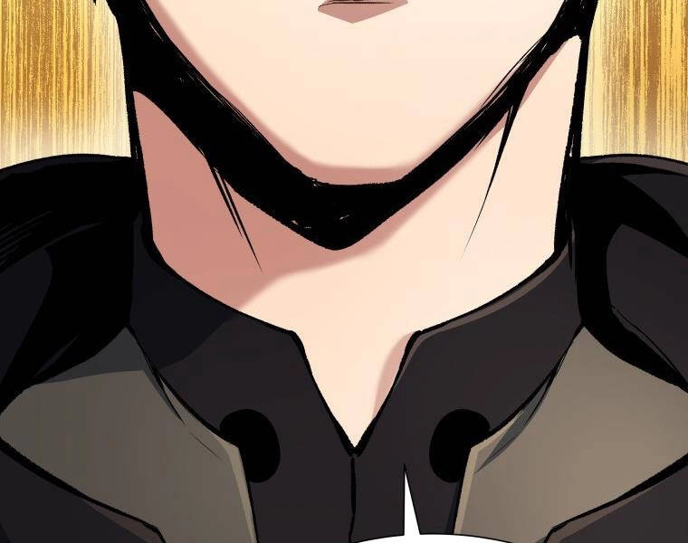 Tàn Tinh Tái Thế Chapter 28 - 114