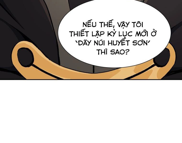 Tàn Tinh Tái Thế Chapter 28 - 115