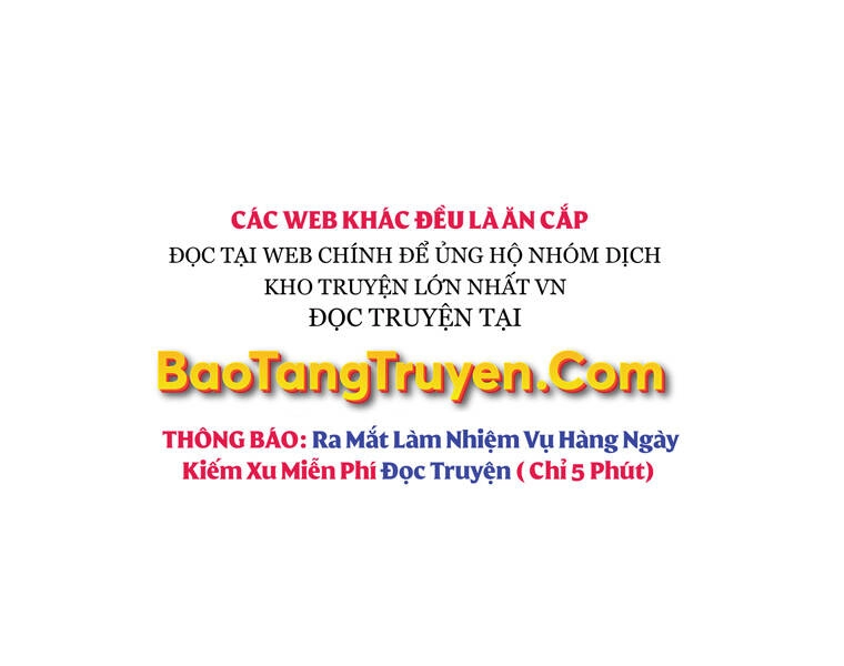 Tàn Tinh Tái Thế Chapter 28 - 116