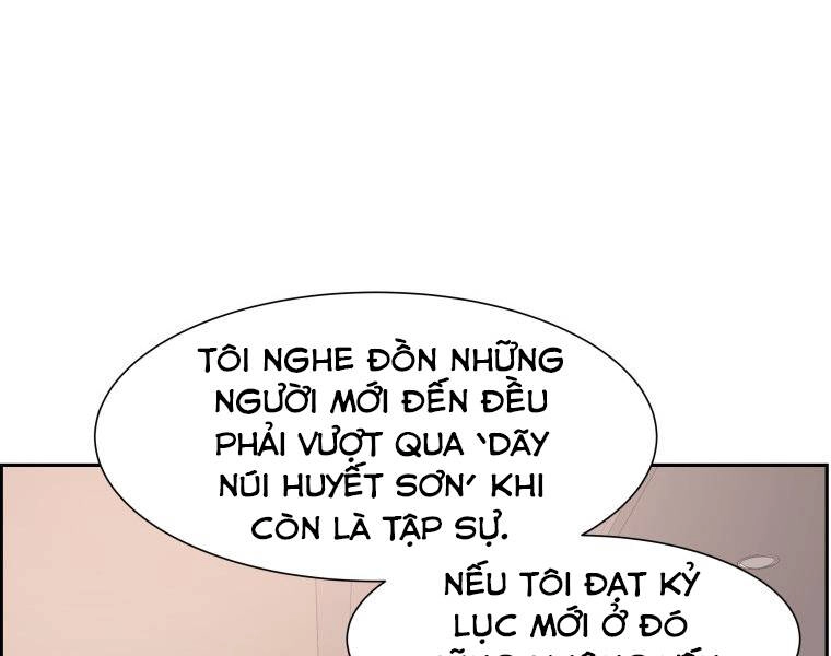 Tàn Tinh Tái Thế Chapter 28 - 117