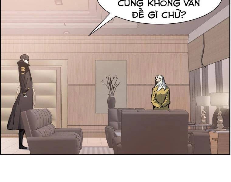 Tàn Tinh Tái Thế Chapter 28 - 118