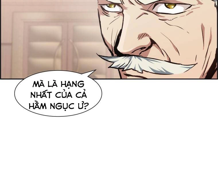 Tàn Tinh Tái Thế Chapter 28 - 120