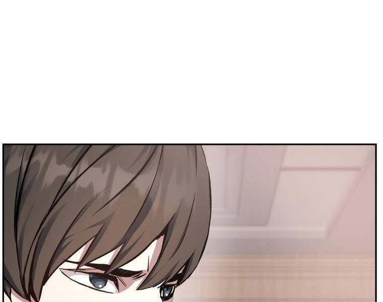 Tàn Tinh Tái Thế Chapter 28 - 121