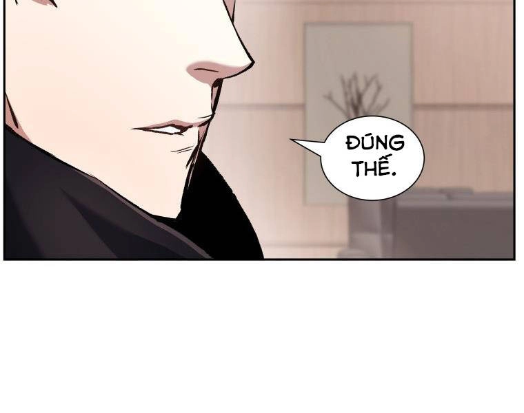 Tàn Tinh Tái Thế Chapter 28 - 122