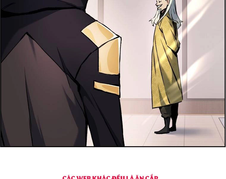 Tàn Tinh Tái Thế Chapter 28 - 124