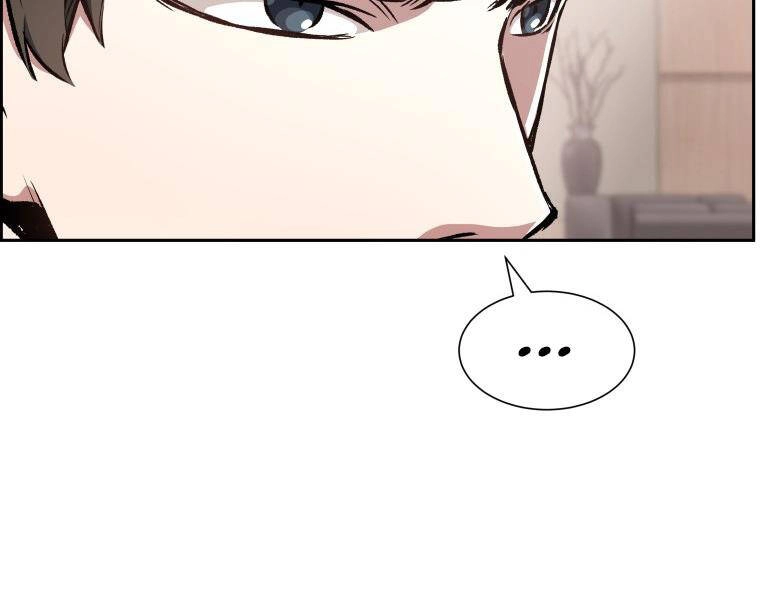 Tàn Tinh Tái Thế Chapter 28 - 126