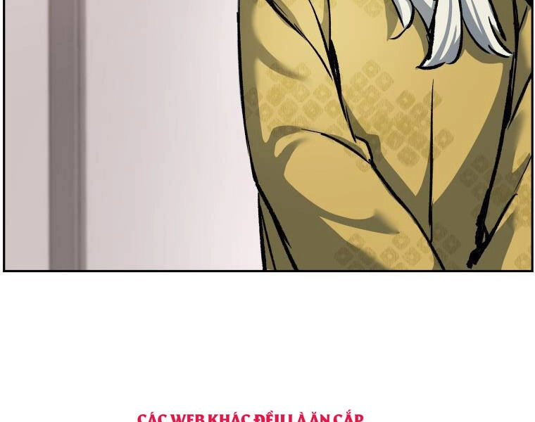 Tàn Tinh Tái Thế Chapter 28 - 129