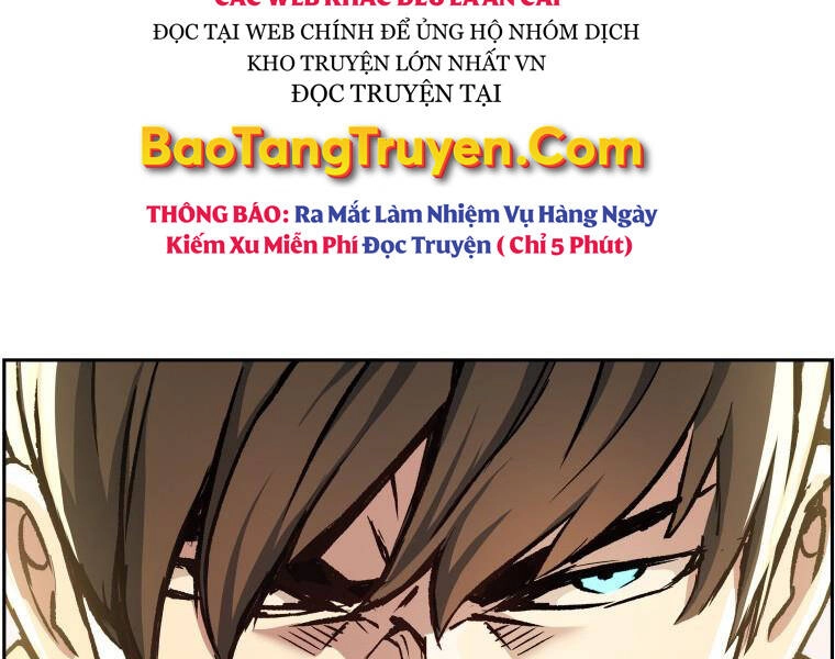 Tàn Tinh Tái Thế Chapter 28 - 130