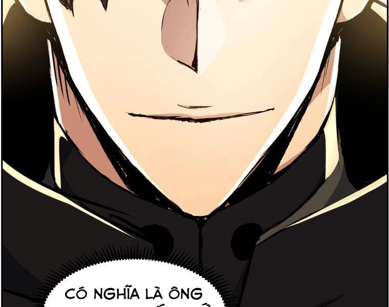 Tàn Tinh Tái Thế Chapter 28 - 131