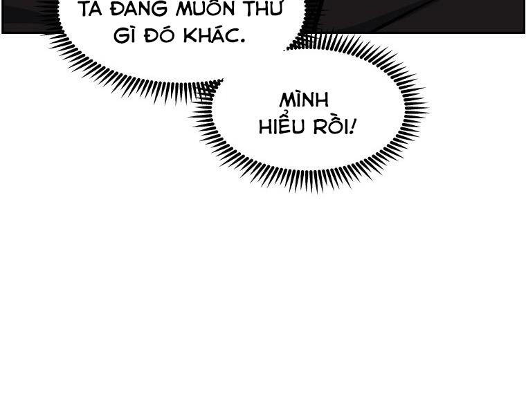 Tàn Tinh Tái Thế Chapter 28 - 132