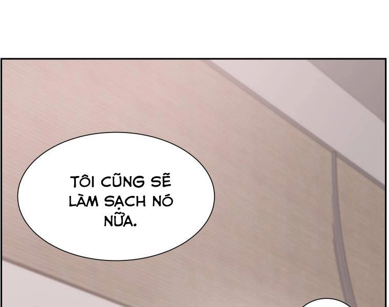 Tàn Tinh Tái Thế Chapter 28 - 133