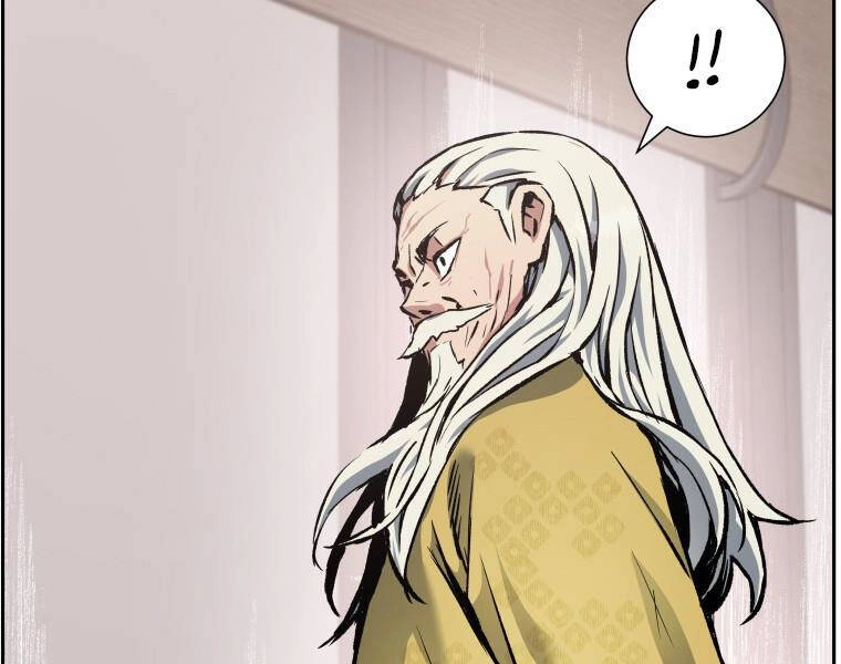 Tàn Tinh Tái Thế Chapter 28 - 134