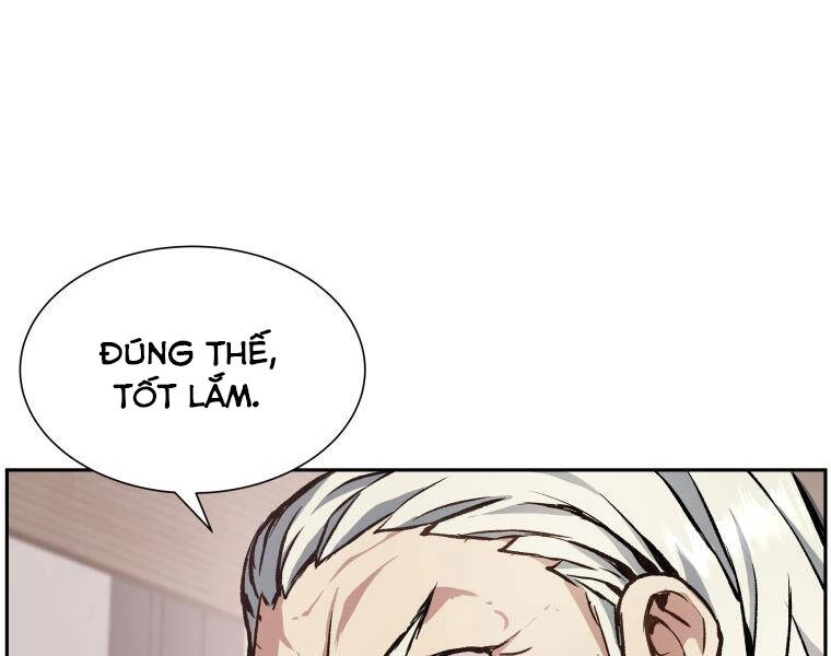 Tàn Tinh Tái Thế Chapter 28 - 137