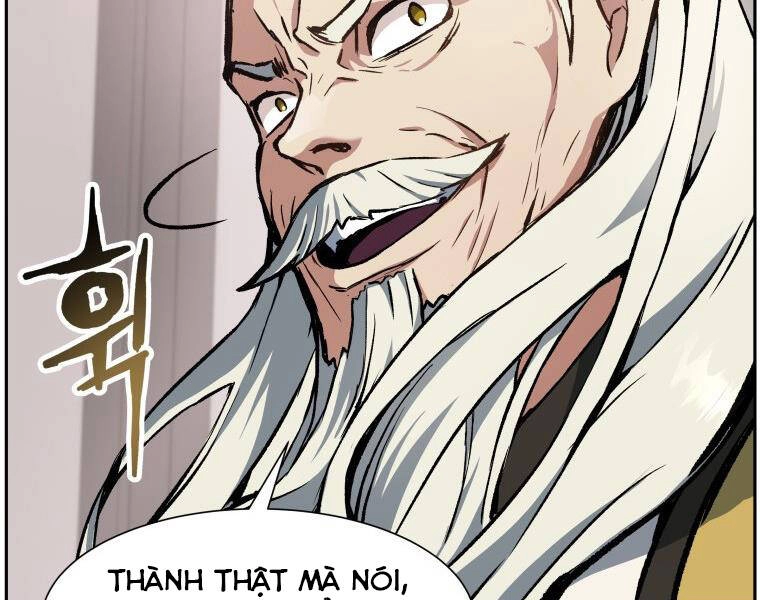 Tàn Tinh Tái Thế Chapter 28 - 138