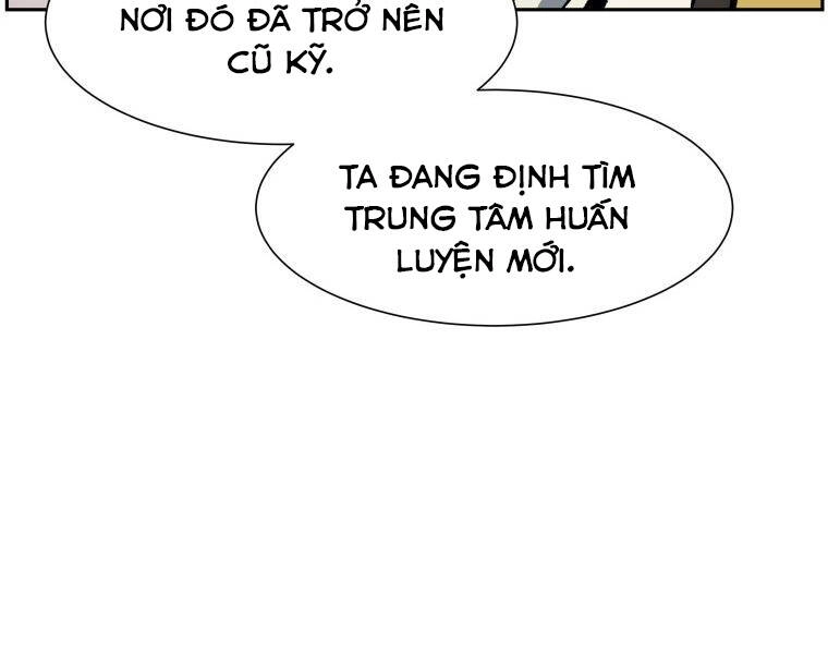 Tàn Tinh Tái Thế Chapter 28 - 139