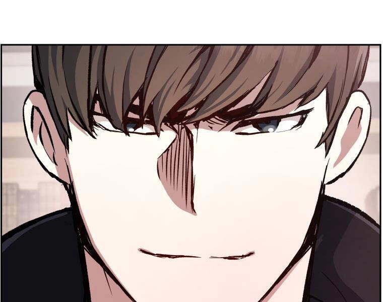 Tàn Tinh Tái Thế Chapter 28 - 140