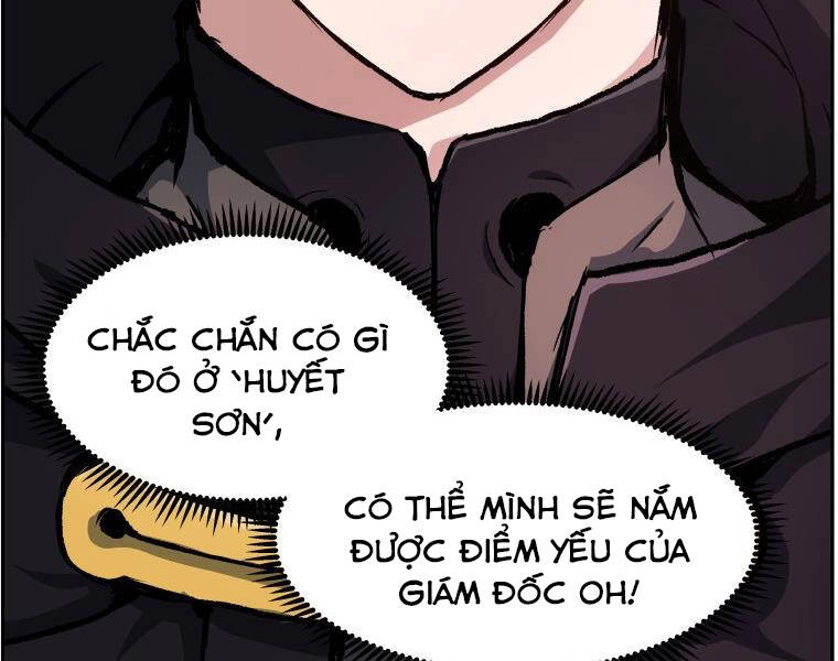 Tàn Tinh Tái Thế Chapter 28 - 141