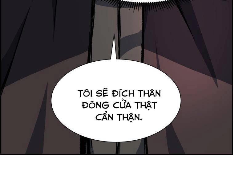 Tàn Tinh Tái Thế Chapter 28 - 142