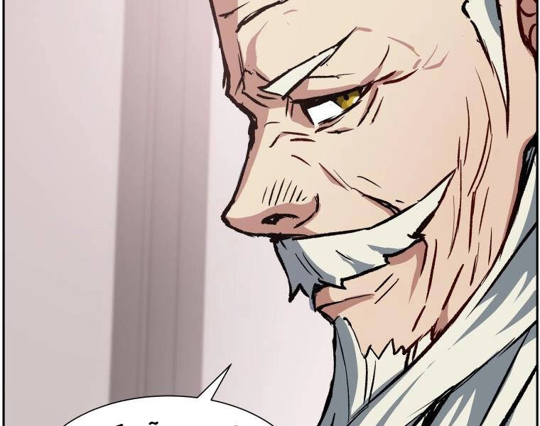 Tàn Tinh Tái Thế Chapter 28 - 144