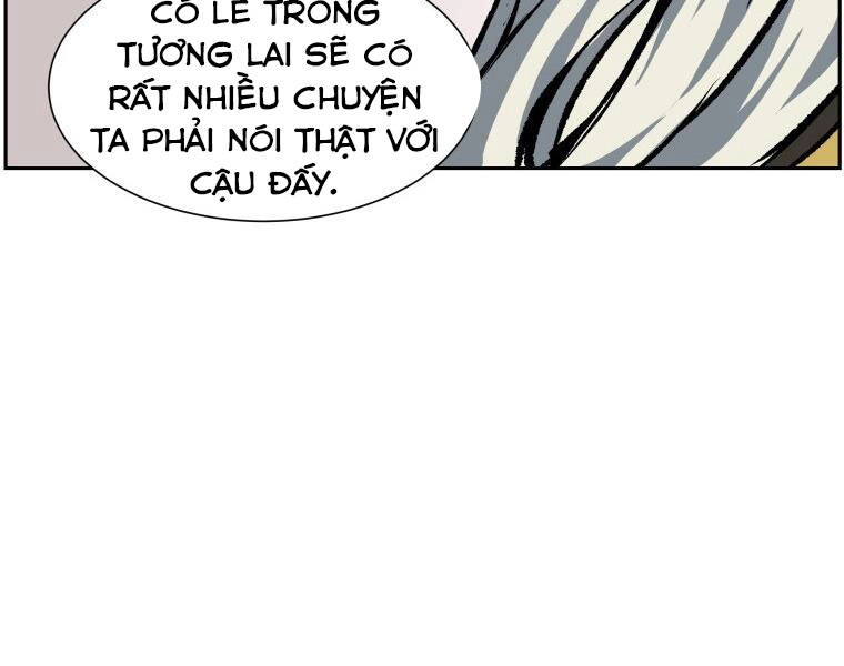 Tàn Tinh Tái Thế Chapter 28 - 145