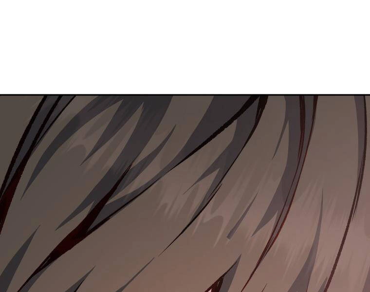 Tàn Tinh Tái Thế Chapter 28 - 146