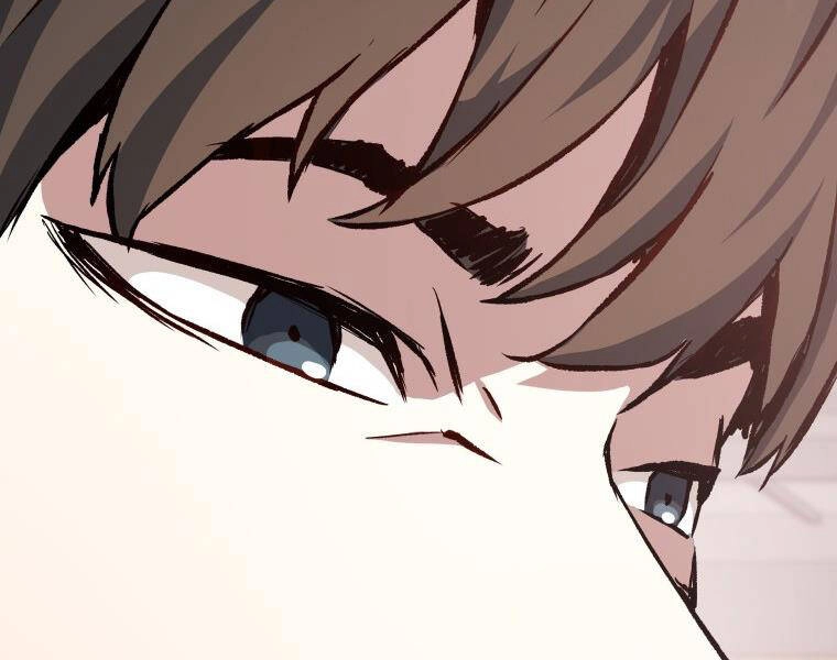 Tàn Tinh Tái Thế Chapter 28 - 147