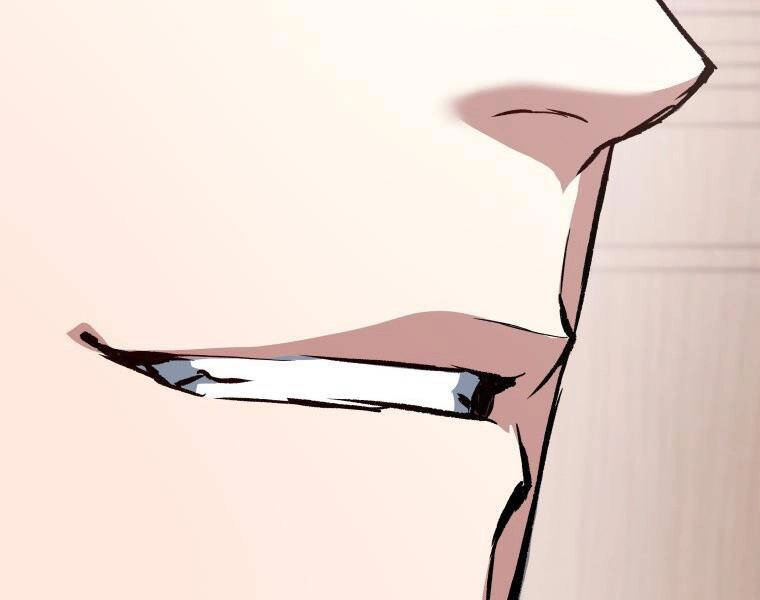 Tàn Tinh Tái Thế Chapter 28 - 148