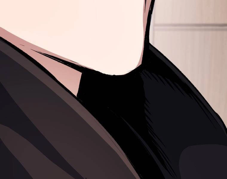 Tàn Tinh Tái Thế Chapter 28 - 149