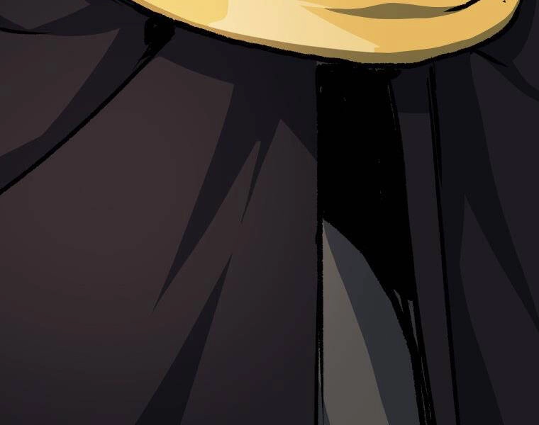 Tàn Tinh Tái Thế Chapter 28 - 151